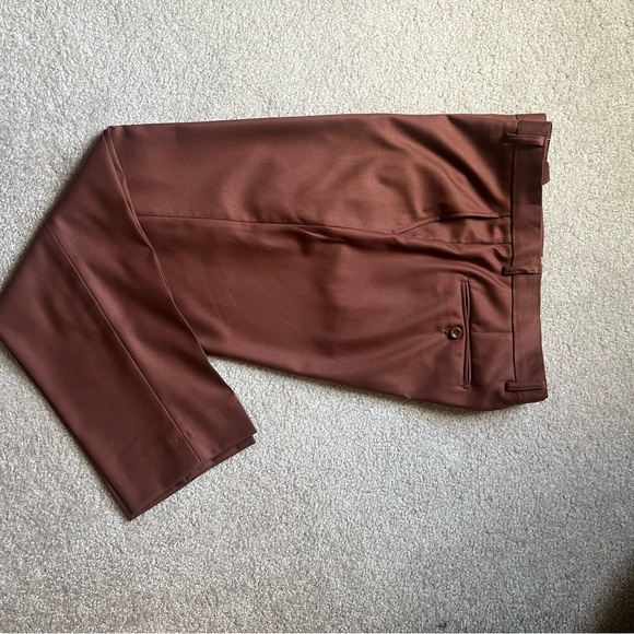 Vinci 3 Piece Suit - Picture 7 of 8